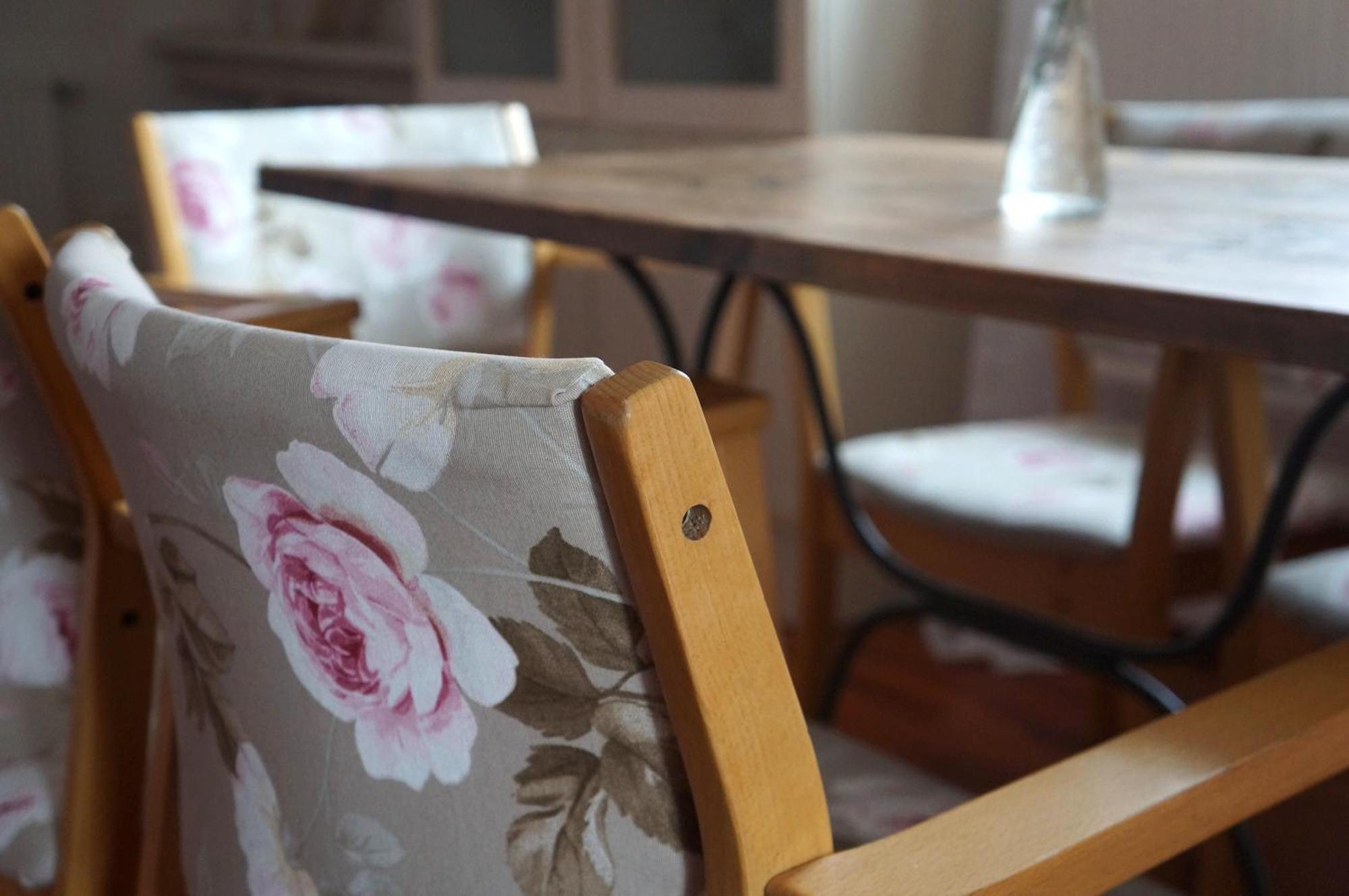 Apartmany Rudik Zelezna Ruda Ruang foto
