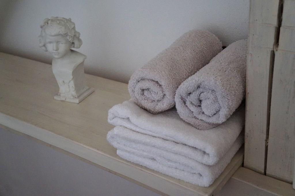 Apartmany Rudik Zelezna Ruda Ruang foto